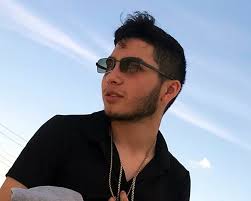 Homar Lomas Obituary