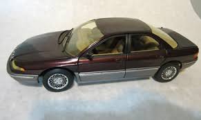 Image result for Black Cherry 1993 Chrysler
