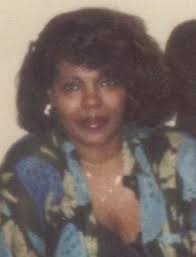 Rita Berry Obituary (1966