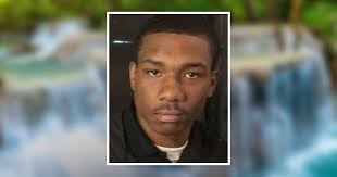 Jahlil T. Turner Obituary September 20, 2023