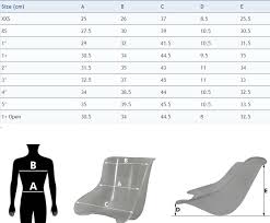 clearance seats fastech racing