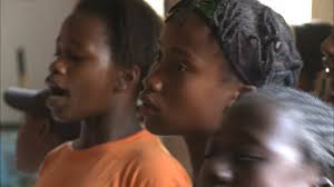 85 Singer Black Teenage Stock Videos, Footage, & 4K Video Clips