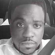 Stream Devin Henry music