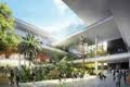 Herzog & de Meuron: Luz &ndash; complesso culturale a San Paolo (Brasile)