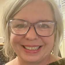 Loud booms heard near Tamarack St Coon Rapids?