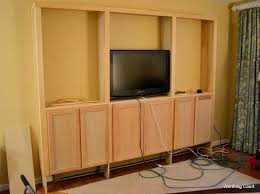 How To Create A Beautiful Fall Planter The Fast And Easy Way Worthing Court Baseboard Heating Baseboard Heater Built In Cabinets