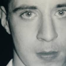 Danny Talbot's family seeks independent inquiry into care by HSE