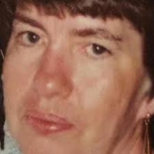 Ponders Calhoun Chapel Memorials and Obituaries