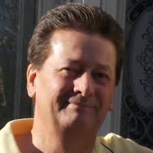 Friday was my last day in corporate America!