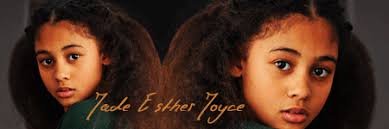 Members of the Convocation