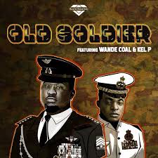 Wande Coal Latest Music Archives