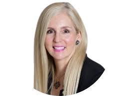 Meet the Planetree Team