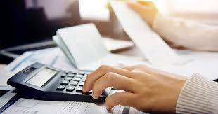 Business use of a leased vehicle may be tax deductible. German Business Taxes For Businesses Self Employed Freelancers
