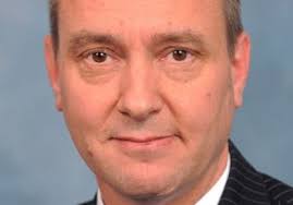 LSH head of rating departs