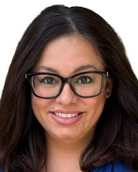 Find Managed Health Network (MHN) Therapists and Psychologists in La  Crescenta, CA