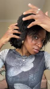 🚨BIG BOSS ENERGY INCOMING 🚨 It's a big boss link-up with our Chief Brand  Officer Keke Palmer and SVP Marketing for Revlon Hair Chandra Coleman💼👑  📍Essence Fest Mainstage 📅 July 6 ⏰