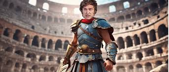 Crazy money: So what if Javier Milei is barking mad in private, as long as he talks sense in public? - Mercator