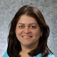 College of Dental Medicine