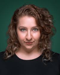 American Gangster Presents: Big 50