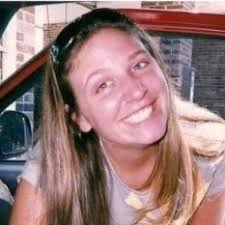 Amanda Conner Obituary (1981