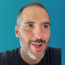 Exclusive: Equinox adds in-home equipment and streaming classes to compete  with Peloton