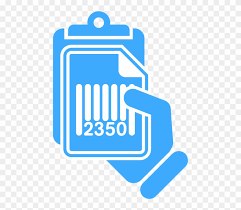 La primera será la cabecera del documento en la que irá información relativa a la semántica del docume. Menu Documento E Dinheiro Clipart 728292 Pinclipart