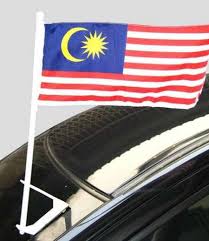 I like to do design, that already created. Flags Orient Treasure Trading Sdn Bhd