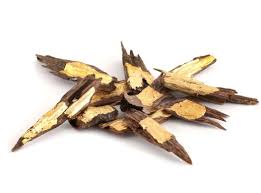 فوائد الخردل Jerky Meat Jerky Food