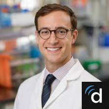 Dr. Ivan S. Kotchetkov, MD