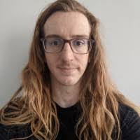 Matthew Moats's Instagram, Twitter & Facebook