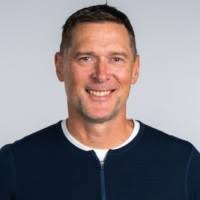 24800+ "????????? Gavin" profiles