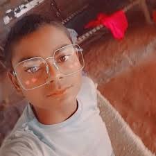 Raija Kara kohteessa ihmiset