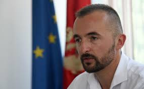 Concerns for health, but also for work: Poisoning of port workers is only  the tip of the iceberg, citizens are worried