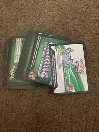 Codes for phantom forces 2020/page/2. Emailed Fast 10 Xy Phantom Forces Codes Pokemon Tcg Online Booster Pokemon Individual Cards Collectables Dryeye Com Bd
