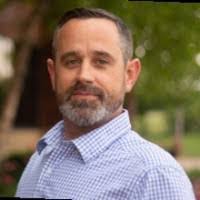 Keith Rhea's Instagram, Twitter & Facebook