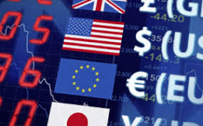 Oanda's currency calculator tools use oanda rates™, the touchstone foreign exchange rates compiled from. Convert Euro To Lei Live Rate Forex Currency Exchange Rate Bank Rate