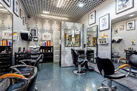 Fringe hair works is a luxury hair salon located in a historic old library. Top 20 Hairdressers And Hair Salons In Stratford London Treatwell