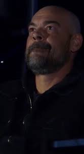 How long has it been since you lost your mom 💔