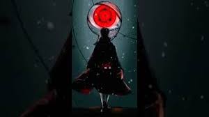 Maybe you would like to learn more about one of these? Telechargement De L Application Obito Uchiha Wallpaper 2021 Gratuit 9apps