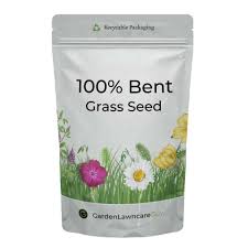 Image result for Agrostis products
