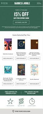 If you have confidence in your ability to design an impressive email, you may not wish to rely on a template. 5 Email Design Best Practices For 2021 Sendinblue