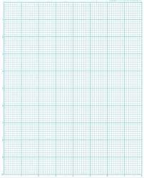 I Use This See Through Template To Help Me Line Up The Features On My Drawings Grid Lines Are Distinguished In Easy To Read Rul Templates Symmetry My Drawings