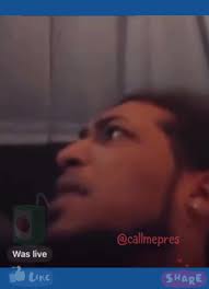 Omg Go Hard Defending His Island Boi‼️🥴 #gohard #islandboi #bobbylytes  #bobbyiloveyoupurrr #Zeus #followpres #hitthatlikebutton #zeusnetwork...