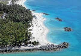 About press copyright contact us creators advertise developers terms privacy policy & safety how youtube works test new features press copyright contact us creators. Fort Zachary Taylor Historic State Park Florida State Parks