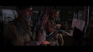 Ps4 Sony Entschadigt Vorbesteller Obwohl Overkill S The Walking Dead Gar Nicht Eingestellt Wurde