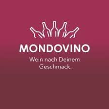 Bestellen sie online wann und wo sie wollen und lassen sie sich ihre schweren einkäufe bequem nach hause liefern! Fragen Zum Online Shop