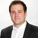 Lorusso in der Personensuche von Das Telefonbuch