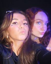 GOODBYE YESTERDAY🙏🏼