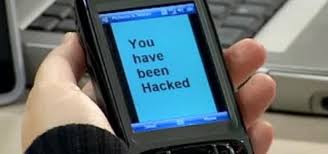 The european super league is dead on arrival but the impact of the aborted project will still leave a mark on those involved our team is dedicated to finding and telling you mo. How To Hack A Smartphone Using Sms Smartphones Gadget Hacks