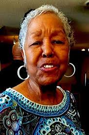 Leonard Bratcher's Instagram, Twitter & Facebook